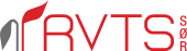 RVTS Sør