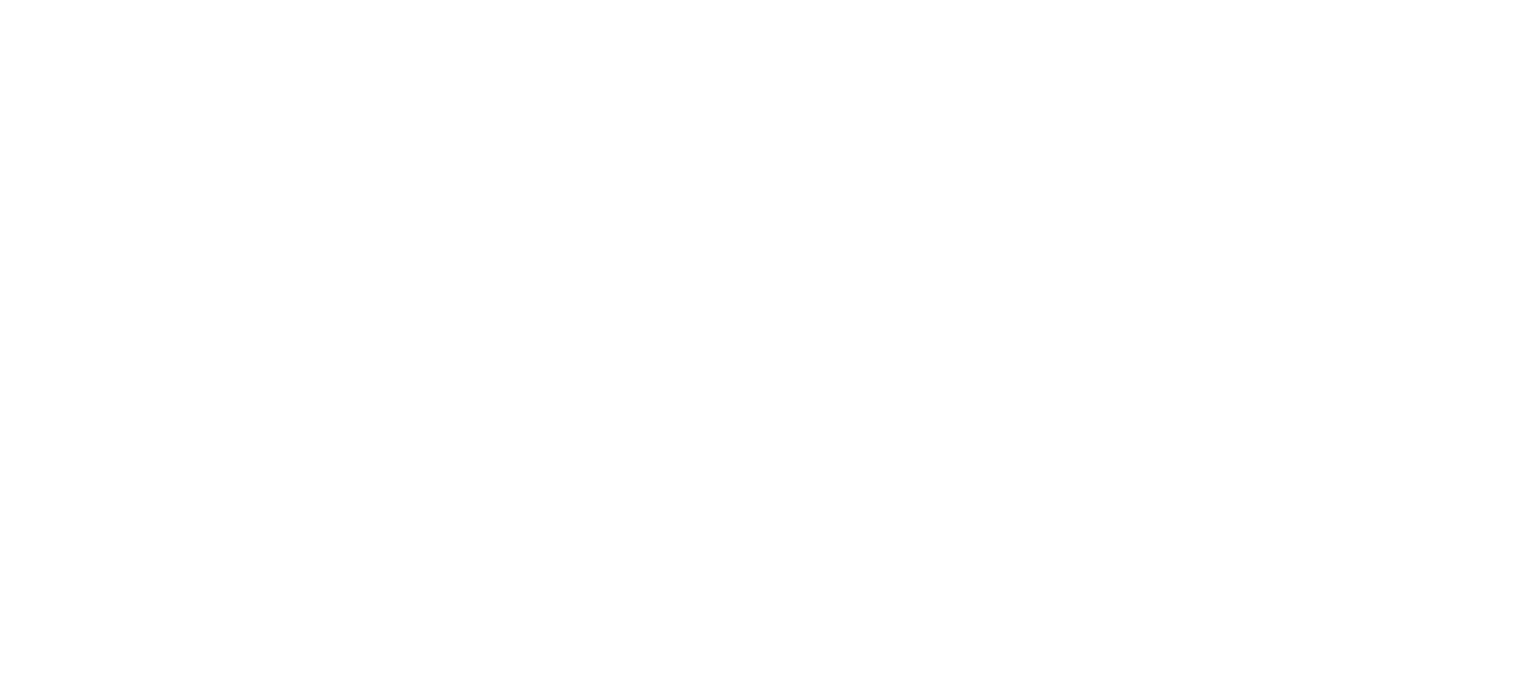 Nissen som nesten ødela jula