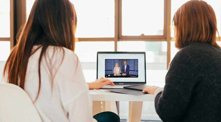 Bilde fra RVTS Sør kurs