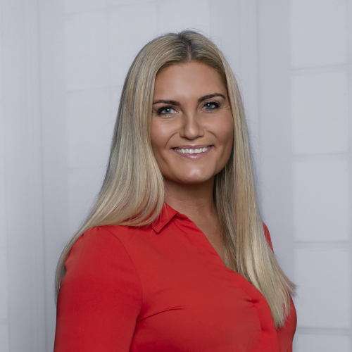 Gunn Karin Anker Thomassen