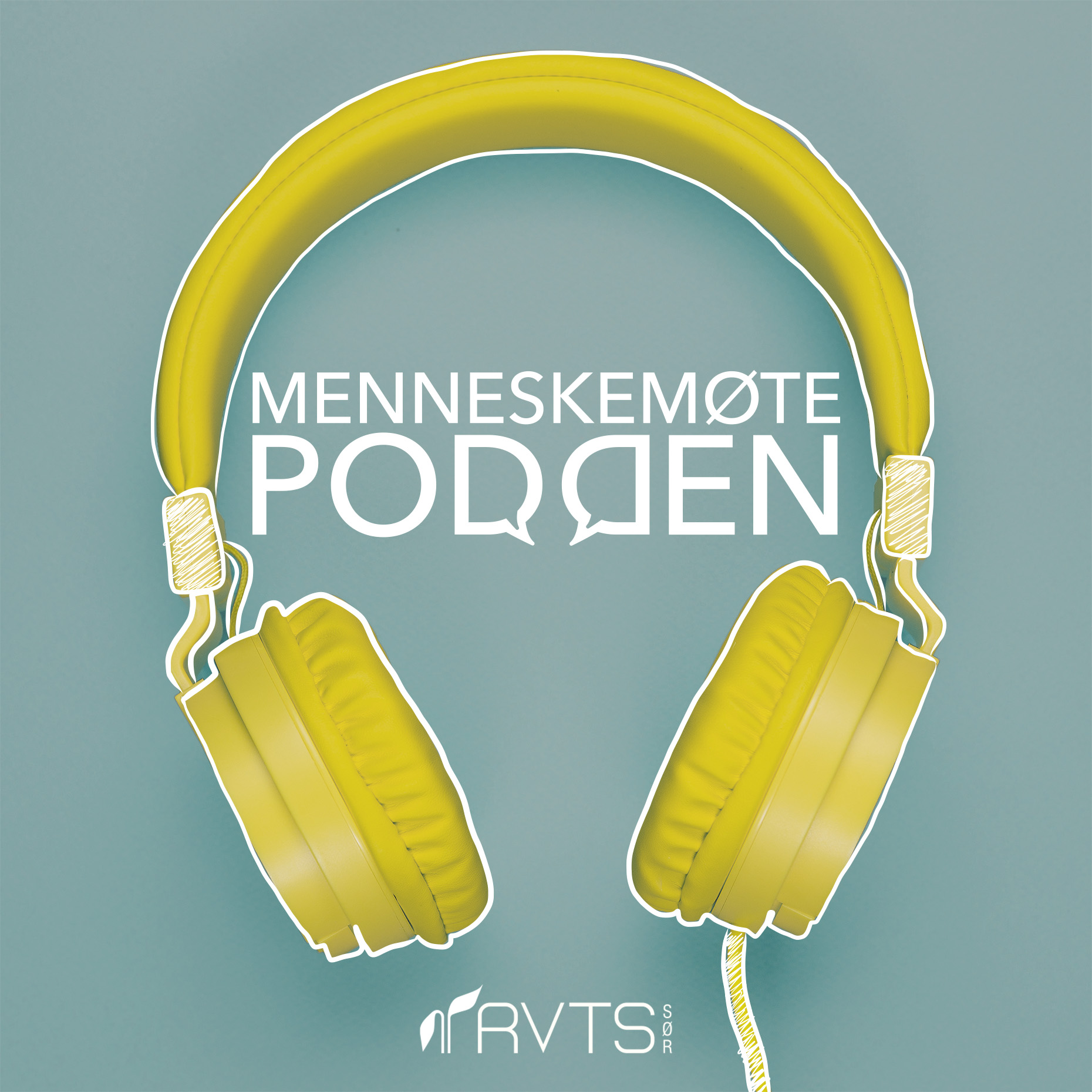 Menneskemøtepodden
